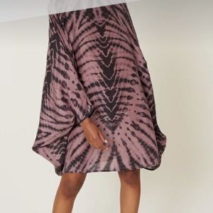 NWT Raquel Allegra Grace dress